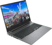 HP Omen 16-ae0003TX Gaming Laptop (14th Gen Core i7/ 16GB/ 1TB SSD/ Win11/ 8GB RTX 4070 Graph)