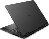 HP Omen 16-ap0181AX Gaming Laptop (AMD Ryzen 9 8940HX/ 24GB/ 1TB SSD/ Win11/ 8GB RTX 5060 Graph)