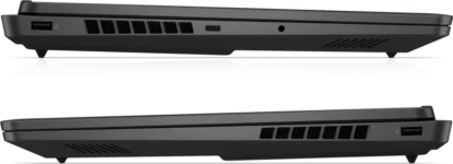 HP Omen 16-ap0181AX Gaming Laptop (AMD Ryzen 9 8940HX/ 24GB/ 1TB SSD/ Win11/ 8GB RTX 5060 Graph)