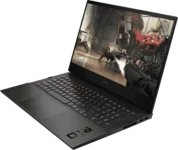 HP Omen 16-b0370TX Laptop (11th Gen Core i7/ 16GB/ 1TB SSD/ Win10/ 8GB Graph)