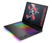 HP Omen 16 Max 16-ah0076TX Gaming Laptop (Intel Core Ultra 9 275HX/ 32GB/ 1TB SSD/ Win11/ 16GB NVIDIA GeForce RTX 5080)