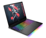 HP Omen 16 Max 16-ah0076TX Gaming Laptop (Intel Core Ultra 9 275HX/ 32GB/ 1TB SSD/ Win11/ 16GB NVIDIA GeForce RTX 5080)