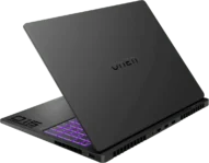 HP Omen 16 Max 16-ah0076TX Gaming Laptop (Intel Core Ultra 9 275HX/ 32GB/ 1TB SSD/ Win11/ 16GB NVIDIA GeForce RTX 5080)