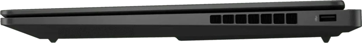 HP Omen 16 Max 16-ah0076TX Gaming Laptop (Intel Core Ultra 9 275HX/ 32GB/ 1TB SSD/ Win11/ 16GB NVIDIA GeForce RTX 5080)