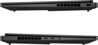 HP Omen 16 Max 16-ah0190TX Gaming AI Laptop (Intel Core Ultra 9 275HX/ 32GB/ 1TB SSD/ Win11/ 12GB RTX 5070 Ti)