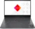 HP Omen 16-n0054AX Gaming Laptop (AMD Ryzen 7 6800H/ 16GB/ 1TB SSD/ Win11/ 6GB Graph)