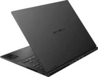 HP Omen 16-u0005TX Gaming Laptop (13th Gen Core i7/ 16GB/ 1TB SSD/ Win11 Home/ 8GB Graph)