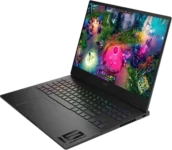 HP Omen 16-u0005TX Gaming Laptop (13th Gen Core i7/ 16GB/ 1TB SSD/ Win11 Home/ 8GB Graph)