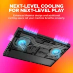 HP Omen 16-wf1025TX Gaming Laptop (14th Gen Core i7/ 16GB/ 1TB SSD/ Win11 Home/ 8GB Graph)