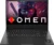 HP Omen 16-wf1096TX Gaming Laptop (14th Gen Core i7/ 16GB/ 1TB SSD/ Win11/ 8GB Graph)