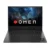HP Omen 16-xf0100AX Gaming Laptop (AMD Ryzen 9 7940HS/ 16GB/ 1TB SSD/ Win11/ 8GB Graph)