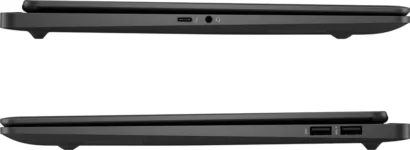 HP Omen Transcend 14-fb0007TX Gaming Laptop (Intel Core Ultra 7 155H/ 16GB/ 1TB SSD/ Win11 Home/ 8GB Graph)