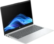 HP OmniBook 3 14-ha0000AU Laptop (AMD Ryzen AI 5 340/ 16GB/ 512GB SSD/ Win11 Home)