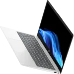 HP OmniBook 3 14-ha0000AU Laptop (AMD Ryzen AI 5 340/ 16GB/ 512GB SSD/ Win11 Home)