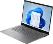 HP OmniBook 7 AI 14-fr0116TU Laptop (Intel Core Ultra 7 255H/ 32GB/ 1TB SSD/ Win11)