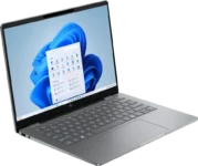 HP OmniBook 7 AI 14-fr0116TU Laptop (Intel Core Ultra 7 255H/ 32GB/ 1TB SSD/ Win11)