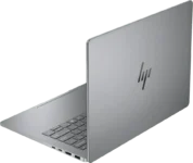 HP OmniBook 7 AI 14-fr0116TU Laptop (Intel Core Ultra 7 255H/ 32GB/ 1TB SSD/ Win11)