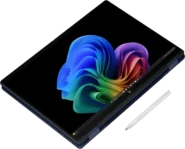 HP OmniBook X Flip 14-fm0029TU Next Gen AI Laptop (Intel Core Ultra 7/ 32GB RAM/ 1TB SSD/ WIn 11)