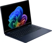 HP OmniBook X Flip 14-fm0029TU Next Gen AI Laptop (Intel Core Ultra 7/ 32GB RAM/ 1TB SSD/ WIn 11)