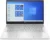HP Pavilion 14-dv0054TU Laptop (11th Gen Core i5/ 16GB/ 512GB SSD/ Win10 Home)