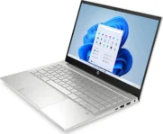 HP Pavilion 14-dv2153TU Laptop (12th Gen Core i5/ 16GB/ 1TB SSD/ Win 11)