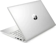 HP Pavilion 14-dv2153TU Laptop (12th Gen Core i5/ 16GB/ 1TB SSD/ Win 11)