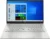 HP Pavilion 14-ec0033AU Laptop (Ryzen 5 5500U/ 16GB/ 512GB SSD/ Win10)