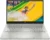 HP Pavilion 14-ec1003AU Laptop (Ryzen 5/ 8GB/ 512GB SSD/ Win11 Home)