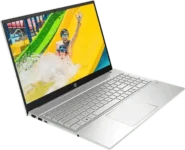 HP Pavilion 15-eg2009TU Laptop (12th Gen Core i5/ 8GB/ 512GB SSD/ Win11 Home)