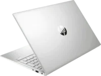 HP Pavilion 15-eg2009TU Laptop (12th Gen Core i5/ 8GB/ 512GB SSD/ Win11 Home)