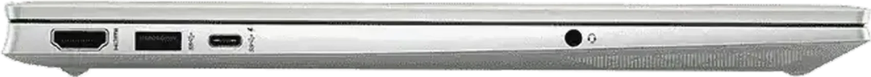 HP Pavilion 15-eg2009TU Laptop (12th Gen Core i5/ 8GB/ 512GB SSD/ Win11 Home)