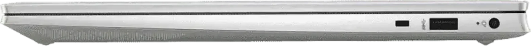 HP Pavilion 15-eg2009TU Laptop (12th Gen Core i5/ 8GB/ 512GB SSD/ Win11 Home)