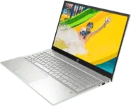 HP Pavilion 15-eg2039TU Laptop (12th Gen Core i7/ 16GB/ 1TB SSD/ Win 11)