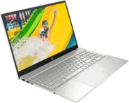 HP Pavilion 15-eg2039TU Laptop (12th Gen Core i7/ 16GB/ 1TB SSD/ Win 11)
