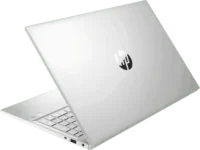 HP Pavilion 15-eg2039TU Laptop (12th Gen Core i7/ 16GB/ 1TB SSD/ Win 11)