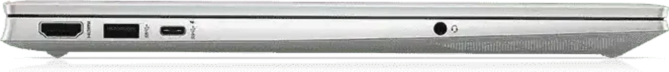 HP Pavilion 15-eg2039TU Laptop (12th Gen Core i7/ 16GB/ 1TB SSD/ Win 11)