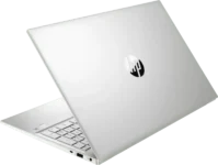 HP Pavilion 15-eg2091TU Laptop (12th Gen Core i5/ 16GB/ 512GB SSD/ Win11)