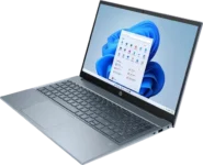 HP Pavilion 15-eg3017TU Laptop (13th Gen Core i5/ 16GB/ 1TB SSD/ Win11 Home)
