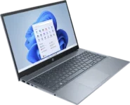 HP Pavilion 15-eg3017TU Laptop (13th Gen Core i5/ 16GB/ 1TB SSD/ Win11 Home)