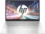 HP Pavilion 15-eg3018TU Laptop (13th Gen Core i5/ 16GB/ 1TB SSD/ Win11 Home)