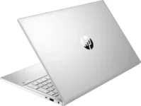 HP Pavilion 15-eg3027TU Laptop (13th Gen Core i5/ 16GB/ 512GB SSD/ Win11 Home)