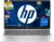 HP Pavilion 15-eg3032TU Laptop (13th Gen Core i7/ 16GB/ 512GB SSD/ Win11 Home)