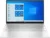 HP Pavilion 15-eh1101AU Laptop (Ryzen 5 5500U/ 8GB/ 512GB SSD/ Win10 Home)