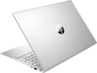 HP Pavilion 15-eh1101AU Laptop (Ryzen 5 5500U/ 8GB/ 512GB SSD/ Win10 Home)
