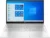 HP Pavilion 15-eh1103AU Laptop (Ryzen 5 5500U/ 16GB/ 512GB SSD/ Win10 Home)