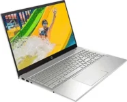 HP Pavilion 15-eh2018AU Laptop (Ryzen 5 5625U/ 8GB/ 512GB SSD/ Win11 Home)