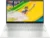 HP Pavilion 15-eh2047AU Laptop (Ryzen 5 5625U/ 16GB/ 512GB SSD/ Win11 Home)