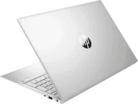 HP Pavilion 15-eh2047AU Laptop (Ryzen 5 5625U/ 16GB/ 512GB SSD/ Win11 Home)