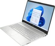 HP Pavilion 15s-eq2182AU Laptop (Ryzen 5 5500U/ 16GB/ 512GB SSD/ Win11 Home)