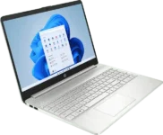 HP Pavilion 15s-eq2182AU Laptop (Ryzen 5 5500U/ 16GB/ 512GB SSD/ Win11 Home)